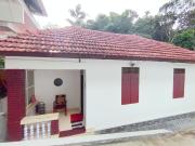 Olivia Homestay Idukki