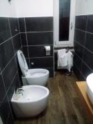 Top Viterbo