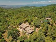 Top La Garde-Freinet