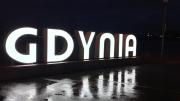 Top miejscowość Gdynia