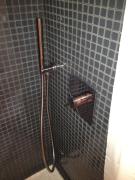 Top Vaison-la-Romaine