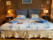 Top Sainte-Radégonde-des-Noyers