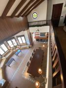 Top La Antilla Top La Antilla