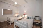Top Yzerfontein