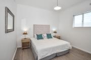 Top Yzerfontein