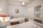 Top Yzerfontein