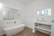 Top Yzerfontein