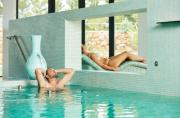 Longevity Health & Wellness Hotel - Adults Only