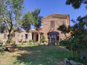 Agriturismo Gragonti, Arbus Costa Verde Agriturismo Gragonti, Arbus Costa Verde