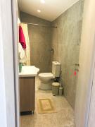 Top Áno Yerakaríon Top Áno Yerakaríon