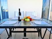 Top Kallithea Halkidikis