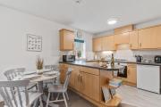 Top Thringstone
