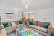 Top Thringstone