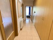ORANGEHOMES One Bedroom Design Apartment ORANGEHOMES One Bedroom Design Apartment