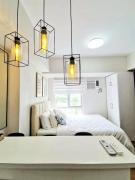 Steffs Condo 815 at CENTRIO Tower Deluxe Unit