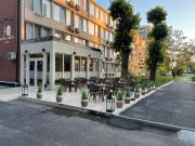 Hotel Marie Hotel Marie