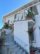 Top Lipari