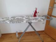 Top Podgorica Top Podgorica