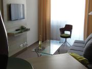 Top Dubnica nad Váhom