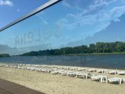 Top Cherkasy