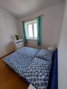 Top Novigrad Istria