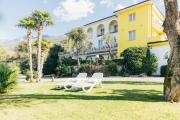 Top Brenzone sul Garda