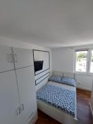 Top Novigrad Istria