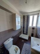 Top Novigrad Istria
