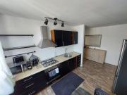 Top Novigrad Istria