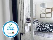 Top São Brás de Alportel