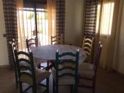 Top Conil de la Frontera Top Conil de la Frontera