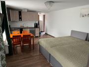 Top Krzeszów Top Krzeszów