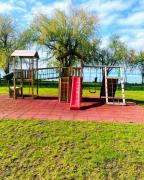 Top Siófok Top Siófok