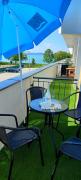 Balaton Beach Apartman 3