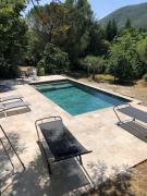 Gite pour 2 personnes dans agréable maison dhôtes Gite pour 2 personnes dans agréable maison dhôtes