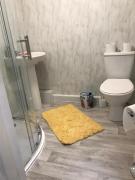 Top Bridlington