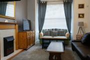 Top Bridlington