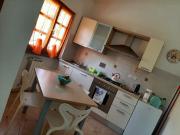 Top Riccò del Golfo di Spezia Top Riccò del Golfo di Spezia