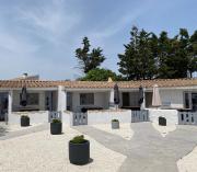 Top Saintes-Maries-de-la-Mer