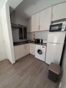 Top Gafanha da Nazaré