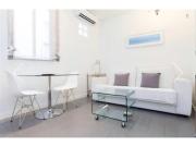 Apartamento Anton Martin II