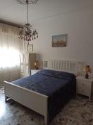 Top Porto Recanati