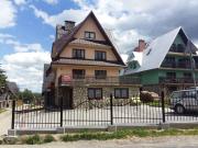 Top Zakopane