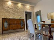 Top Torre San Giovanni Ugento