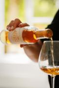 Top Sauternes