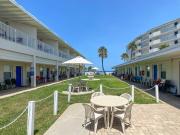 Top Daytona Beach