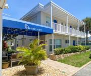 Top Daytona Beach