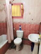 مدينه نصر امام ستي ستار