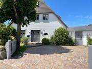 Top Westerland (Sylt)