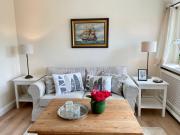 Top Westerland (Sylt)